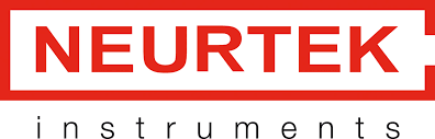 logo-neurtek